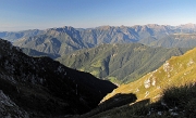 08 Panorama dal Passo d'Erba...